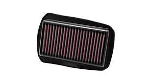 Filtro de Aire K&N de Alto Flujo Yamaha R15 V2 (YA-1208) 