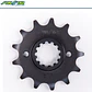 Kit de Transmisión Kawasaki Ninja 400, Z400.  RK - JT Sprockets - Sunstar - Miniatura 2