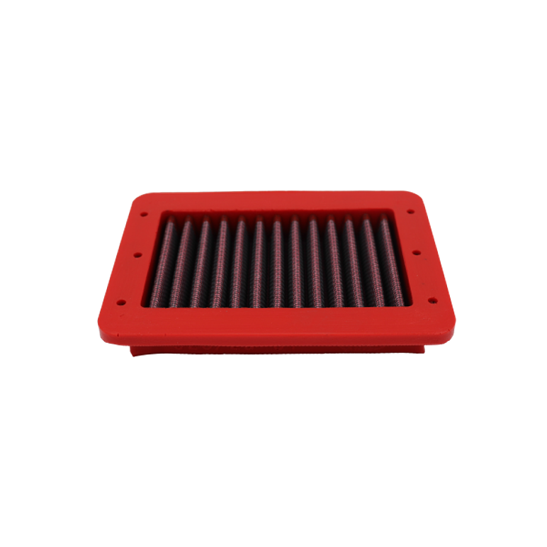 Filtro de Aire BMC Air Filters de Alto Flujo Yamaha R3, R3A, MT-03. 3