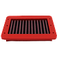 Filtro de Aire BMC Air Filters de Alto Flujo Yamaha R3, R3A, MT-03. - Miniatura 3