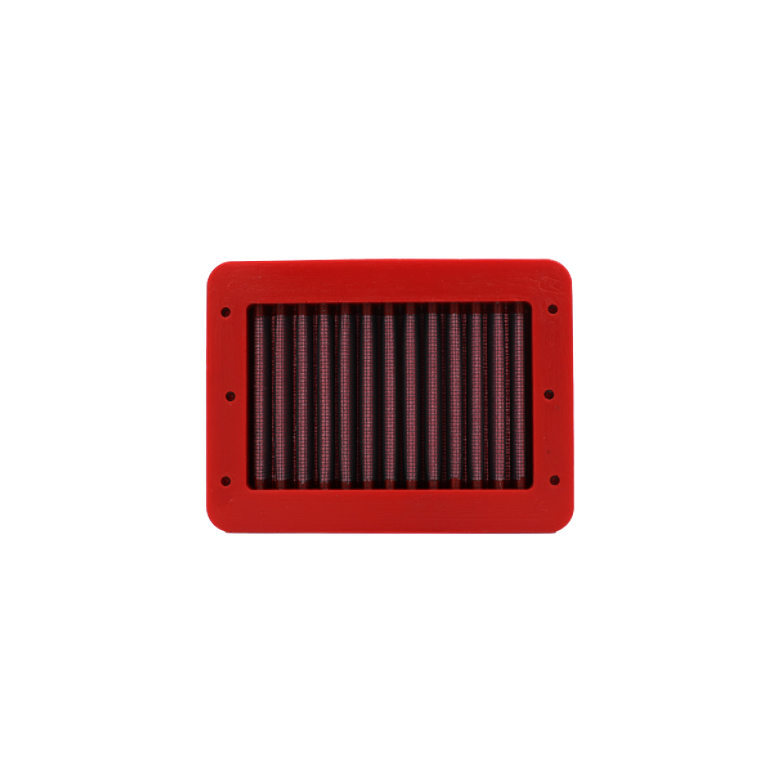 Filtro de Aire BMC Air Filters de Alto Flujo Yamaha R3, R3A, MT-03. 2