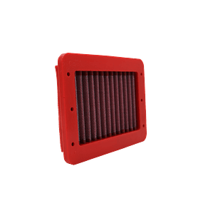 Filtro de Aire BMC Air Filters de Alto Flujo Yamaha R3, R3A, MT-03.