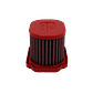 Filtro de Aire BMC Air Filters Alto Flujo Yamaha MT-07, R7 - Miniatura 2