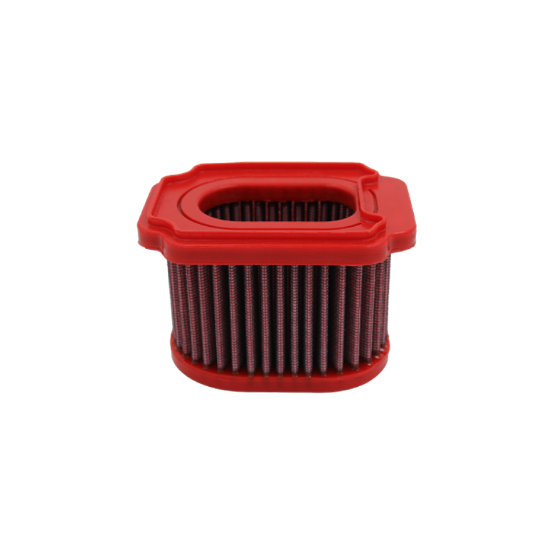 Filtro de Aire BMC Air Filters Alto Flujo Yamaha MT-07, R7 1