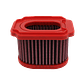 Filtro de Aire BMC Air Filters Alto Flujo Yamaha MT-07, R7 - Miniatura 1