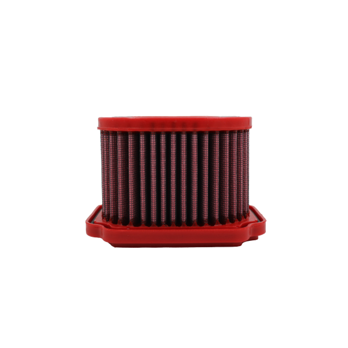 Filtro de Aire BMC Air Filters Alto Flujo Yamaha MT-07, R7 3