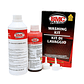 Kit BMC Air Filters Mantención de Filtro de Aire. Limpiador y Aceite Exprimible - Miniatura 1