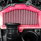 Filtro de Aire BMC de Alto Flujo Kawasaki Ninja 400, Z400, Ninja 500 - Miniatura 4