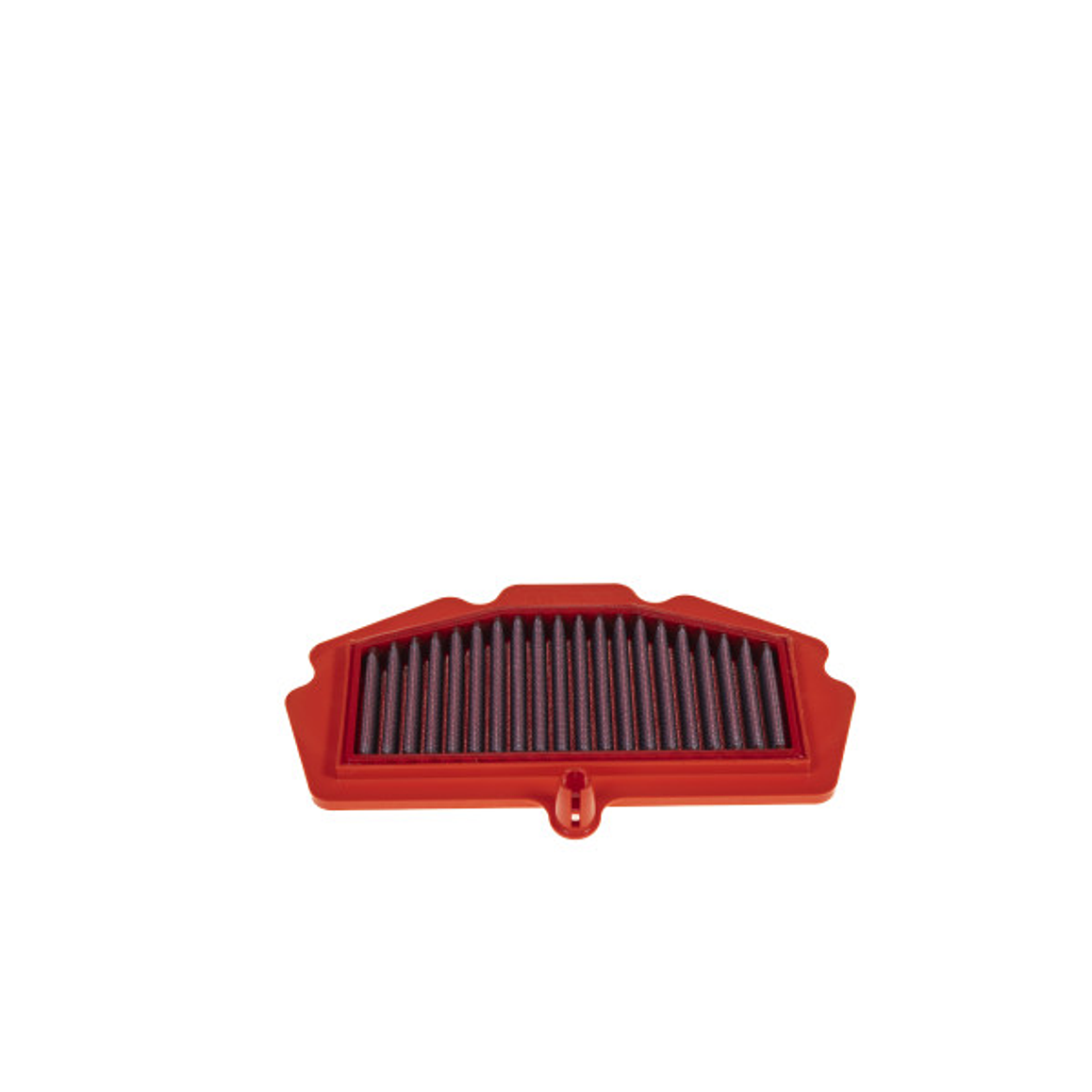 Filtro de Aire BMC de Alto Flujo Kawasaki Ninja 400, Z400, Ninja 500 2