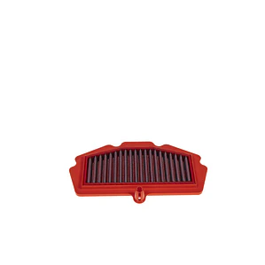 Filtro de Aire BMC de Alto Flujo Kawasaki Ninja 400, Z400, Ninja 500