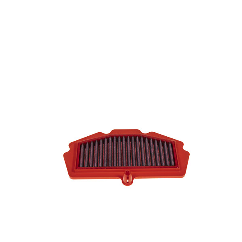 Filtro de Aire BMC de Alto Flujo Kawasaki Ninja 400, Z400, Ninja 500 2