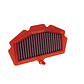 Filtro de Aire BMC de Alto Flujo Kawasaki Ninja 400, Z400, Ninja 500 - Miniatura 3