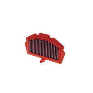 Filtro de Aire BMC de Alto Flujo Kawasaki Ninja 400, Z400, Ninja 500