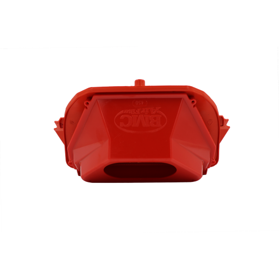 Filtro de Aire BMC de Alto Flujo Yamaha YZF- R6 3