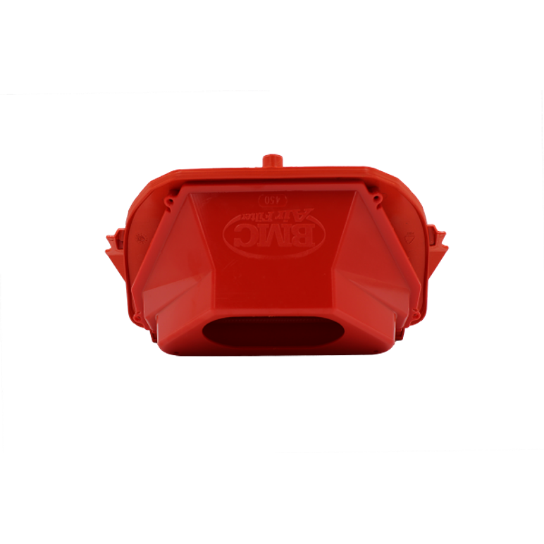 Filtro de Aire BMC de Alto Flujo Yamaha YZF- R6 3