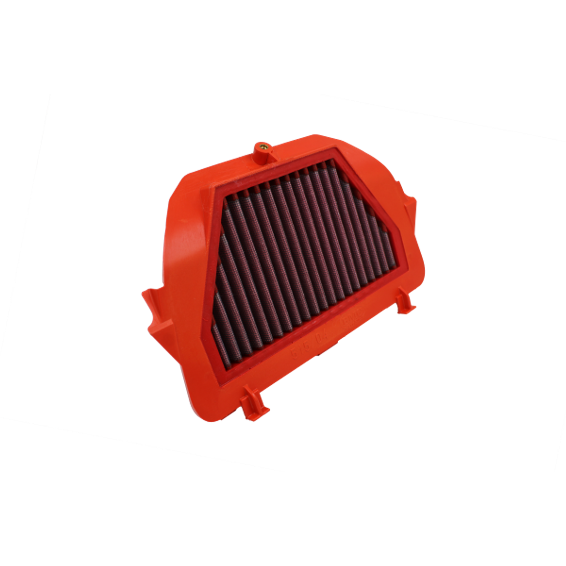 Filtro de Aire BMC de Alto Flujo Yamaha YZF- R6 2