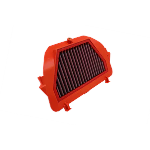 Filtro de Aire BMC de Alto Flujo Yamaha YZF- R6