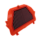 Filtro de Aire BMC de Alto Flujo Yamaha YZF- R6 - Miniatura 2