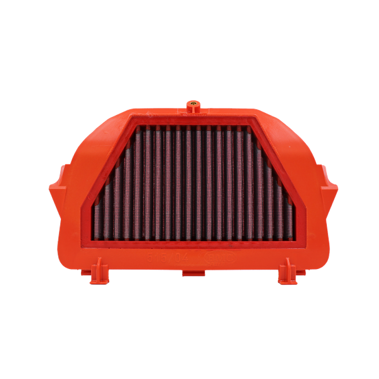 Filtro de Aire BMC de Alto Flujo Yamaha YZF- R6 1