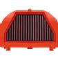 Filtro de Aire BMC de Alto Flujo Yamaha YZF- R6 - Miniatura 1