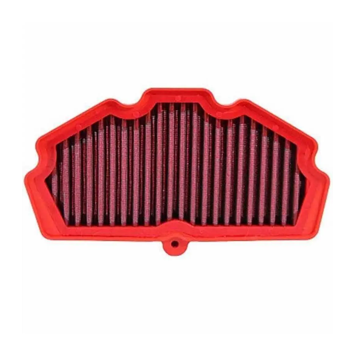 Filtro de Aire BMC de Alto Flujo Kawasaki Ninja 400, Z400, Ninja 500 1