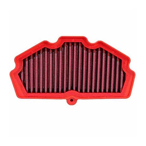 Filtro de Aire BMC de Alto Flujo Kawasaki Ninja 400, Z400, Ninja 500