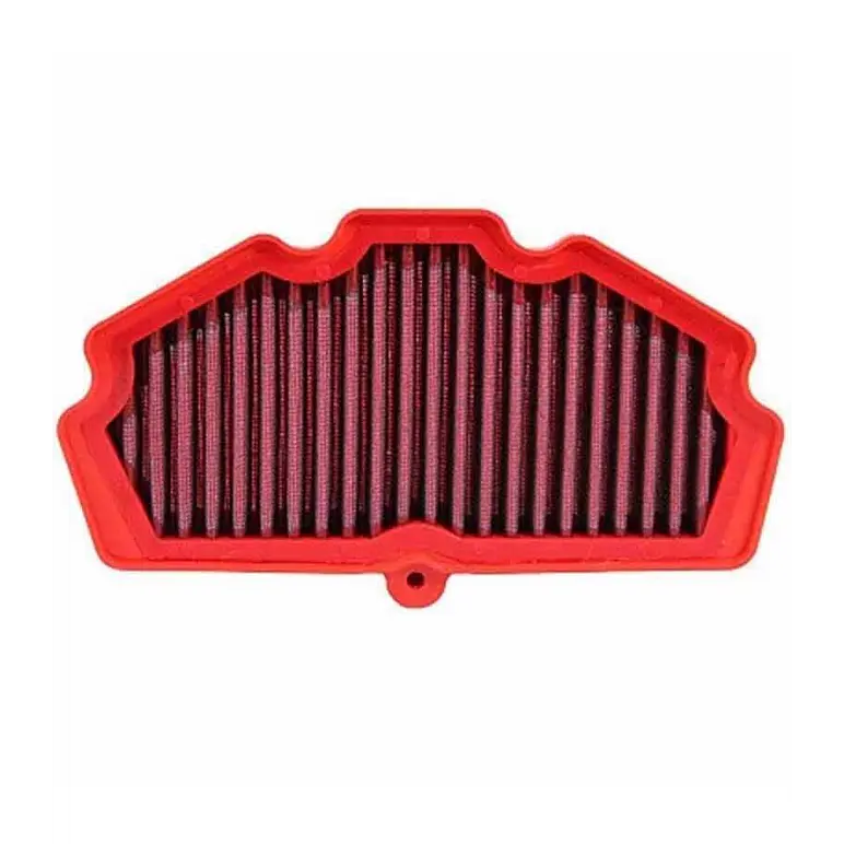 Filtro de Aire BMC de Alto Flujo Kawasaki Ninja 400, Z400, Ninja 500 1