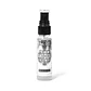 Spray Anti-empañante Muc-Off. Premium Anti-Fog - Miniatura 1