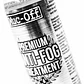 Spray Anti-empañante Muc-Off. Premium Anti-Fog - Miniatura 2