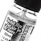 Spray Anti-empañante Muc-Off. Premium Anti-Fog - Miniatura 6