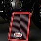 Filtro de Aire BMC de Alto Flujo CF Moto SR 450, MT 450, NK 450 - Miniatura 5