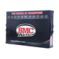 Filtro de Aire BMC de Alto Flujo CF Moto SR 450, MT 450, NK 450 - Miniatura 4