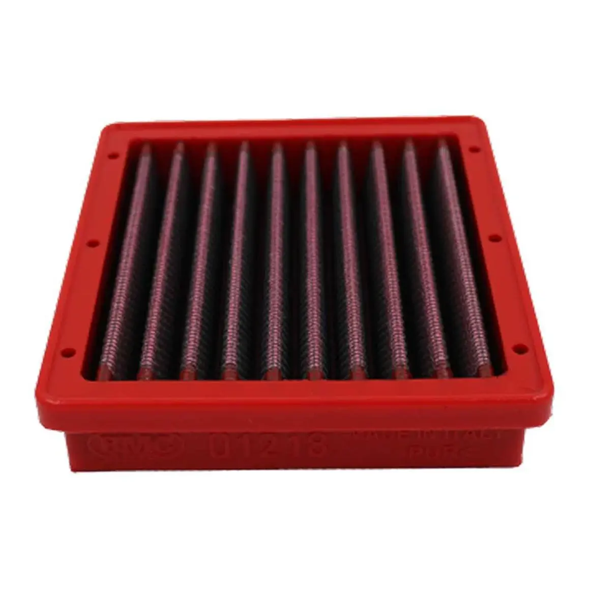 Filtro de Aire BMC de Alto Flujo CF Moto SR 450, MT 450, NK 450 2