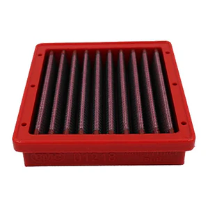 Filtro de Aire BMC de Alto Flujo CF Moto SR 450, MT 450, NK 450