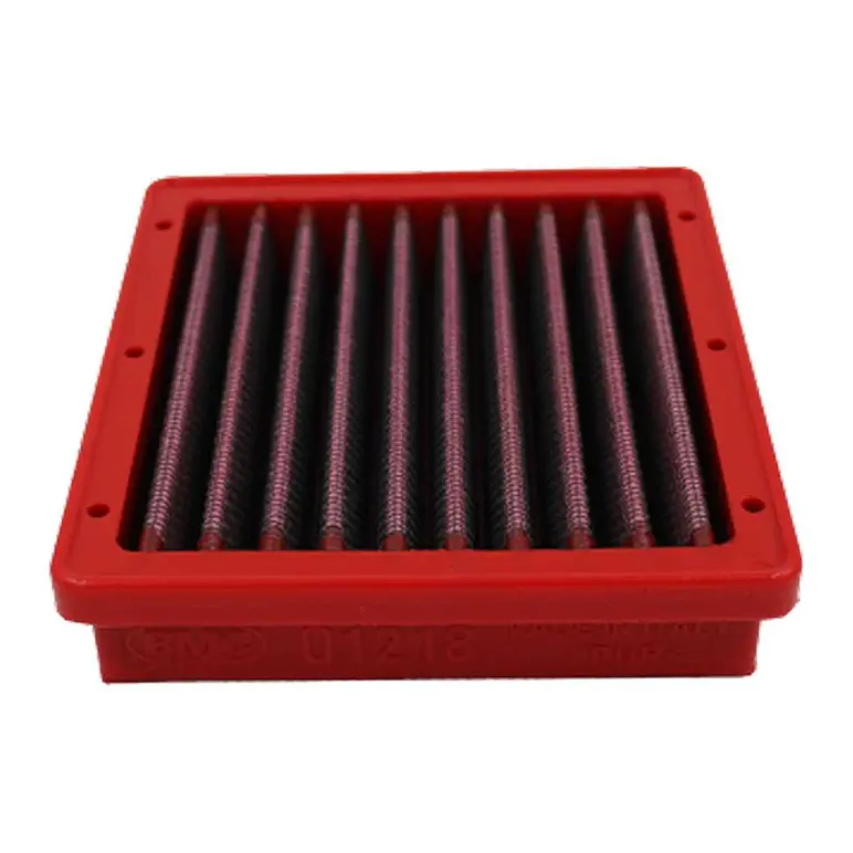 Filtro de Aire BMC de Alto Flujo CF Moto SR 450, MT 450, NK 450 2