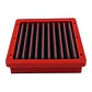 Filtro de Aire BMC de Alto Flujo CF Moto SR 450, MT 450, NK 450 - Miniatura 2