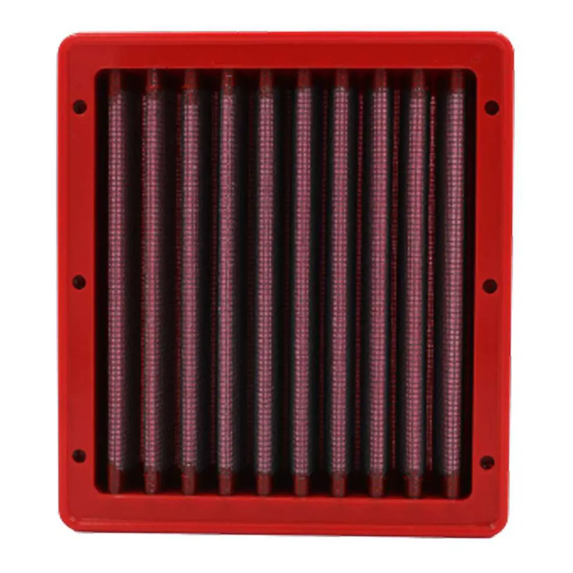 Filtro de Aire BMC de Alto Flujo CF Moto SR 450, MT 450, NK 450 3