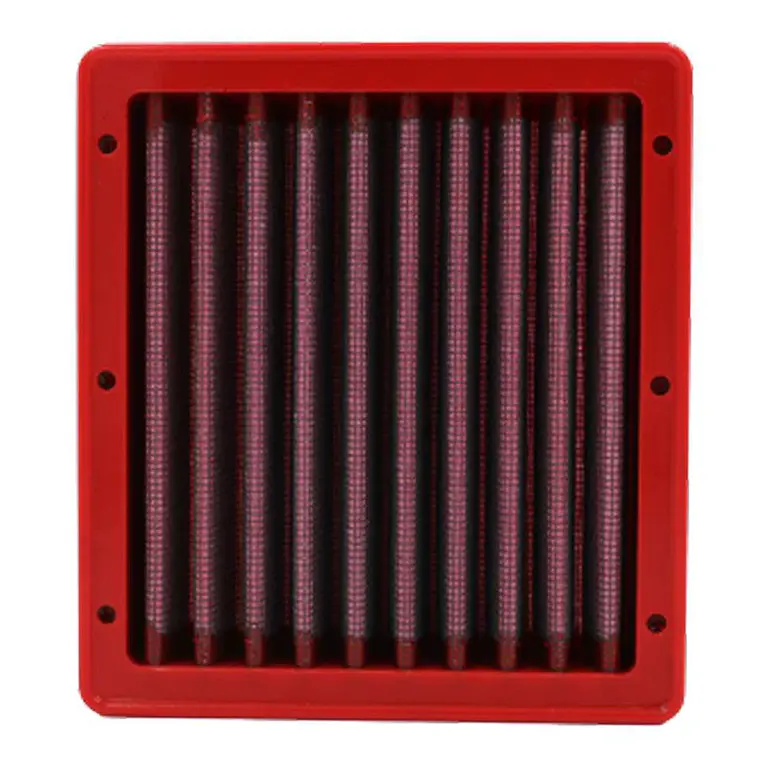 Filtro de Aire BMC de Alto Flujo CF Moto SR 450, MT 450, NK 450 3