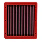 Filtro de Aire BMC de Alto Flujo CF Moto SR 450, MT 450, NK 450 - Miniatura 3