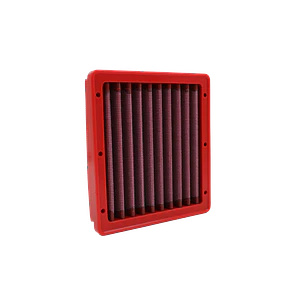 Filtro de Aire BMC de Alto Flujo CF Moto SR 450, MT 450, NK 450
