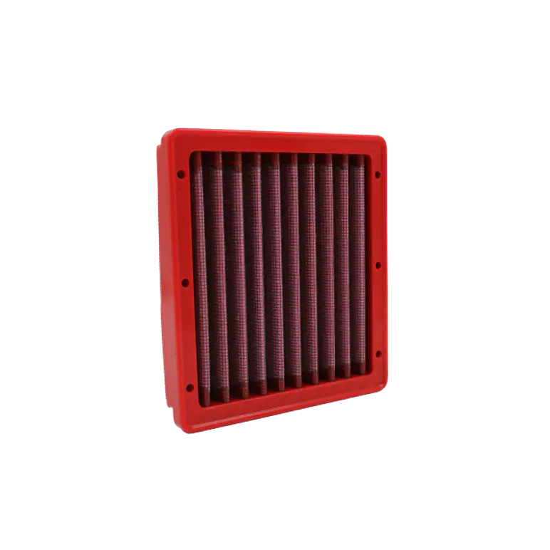 Filtro de Aire BMC de Alto Flujo CF Moto SR 450, MT 450, NK 450 1