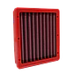 Filtro de Aire BMC de Alto Flujo CF Moto SR 450, MT 450, NK 450 - Miniatura 1