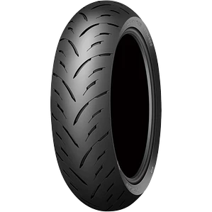 GPR300, 180/55ZR-17. Neumático Dunlop