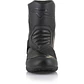 Botas Alpinestars Ridge V2 WP, Negro - Negro - Miniatura 3