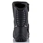 Botas Alpinestars Ridge V2 WP, Negro - Negro - Miniatura 5