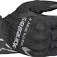 Guantes Alpinestars Crestone Gore-Tex. Impermeable premium - Miniatura 3
