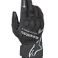 Guantes Alpinestars Crestone Gore-Tex. Impermeable premium - Miniatura 1