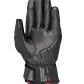 Guantes Alpinestars Crestone Gore-Tex. Impermeable premium - Miniatura 2