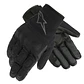Guantes Alpinestars S-Max Drystar. Impermeabe - Miniatura 1