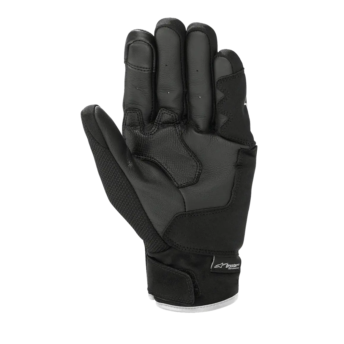 Guantes Alpinestars S-Max Drystar. Impermeabe 3